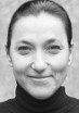 Valérie Desforges